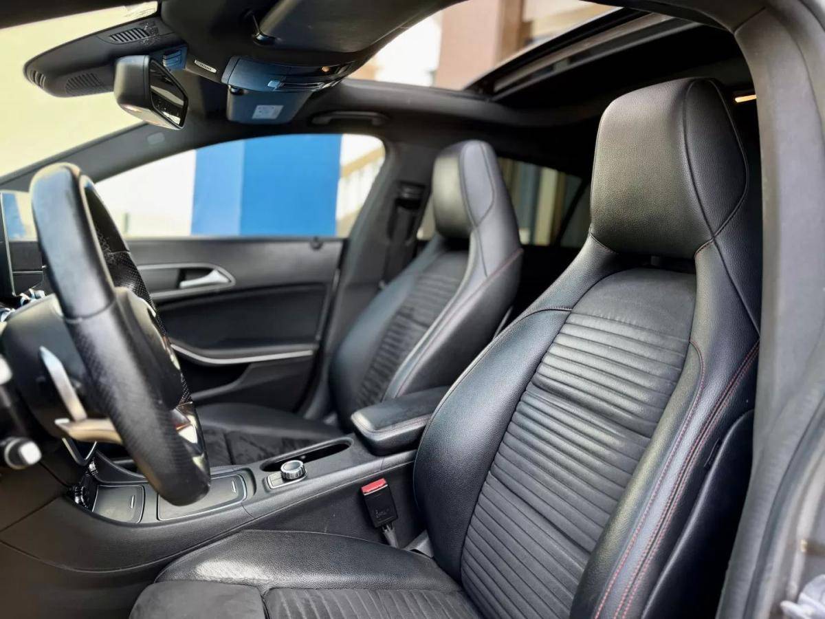 mercedes-benz-cla-2018-diesel-2143cc
