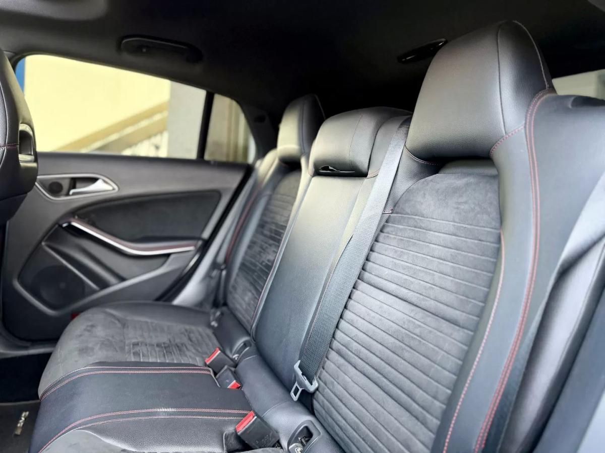 mercedes-benz-cla-2018-diesel-2143cc
