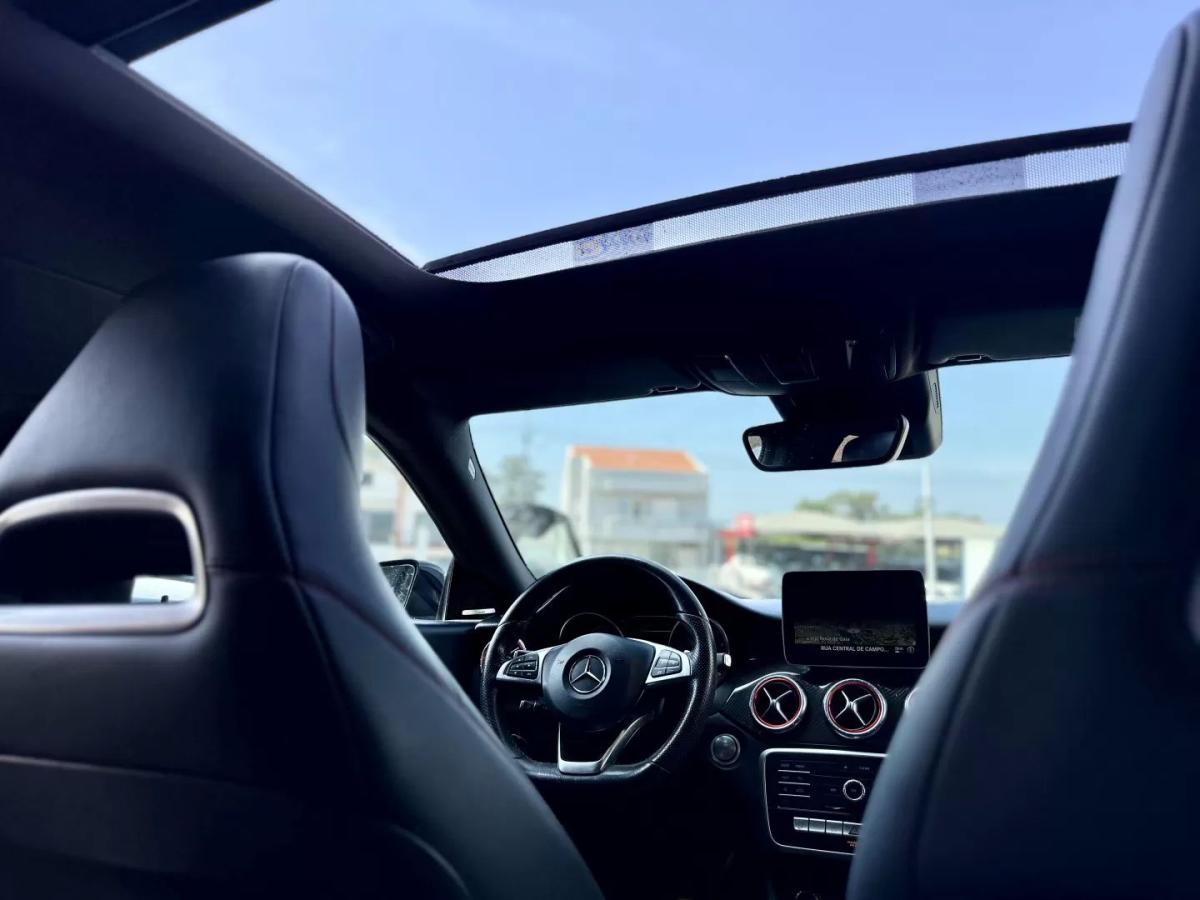 mercedes-benz-cla-2018-diesel-2143cc