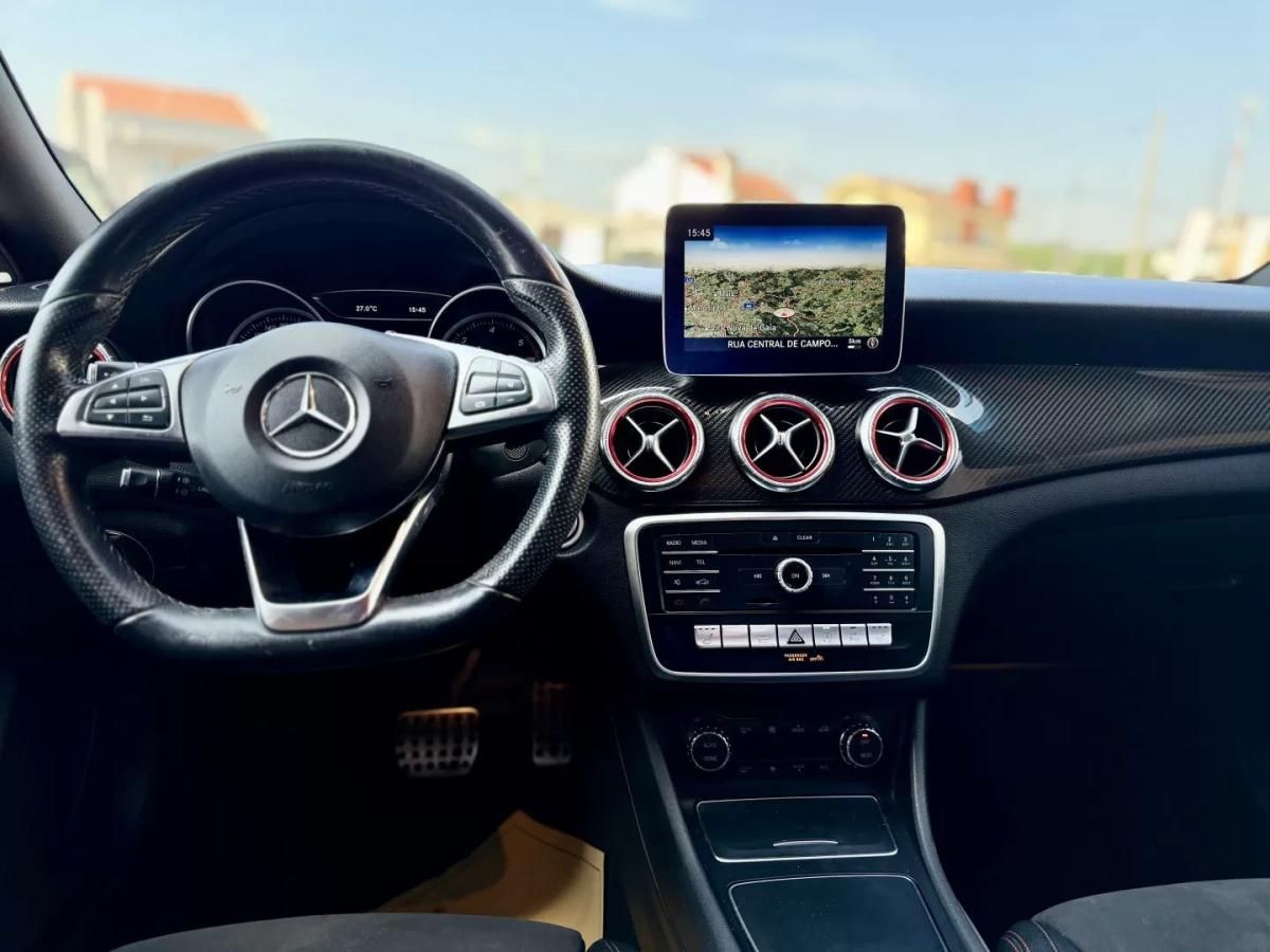 mercedes-benz-cla-2018-diesel-2143cc