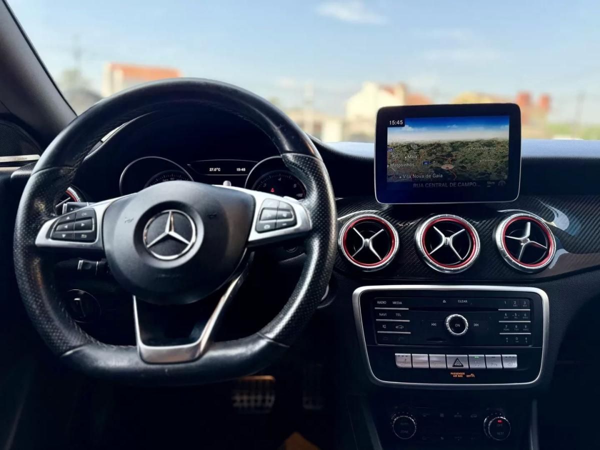 mercedes-benz-cla-2018-diesel-2143cc