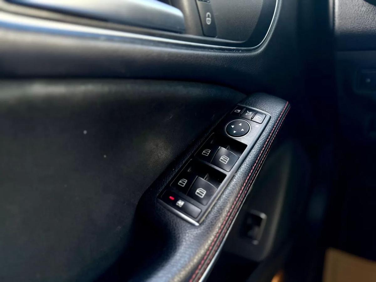 mercedes-benz-cla-2018-diesel-2143cc