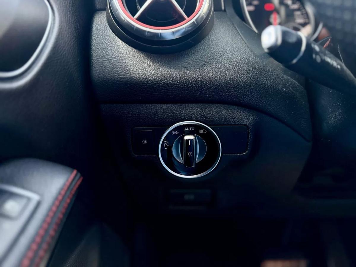 mercedes-benz-cla-2018-diesel-2143cc