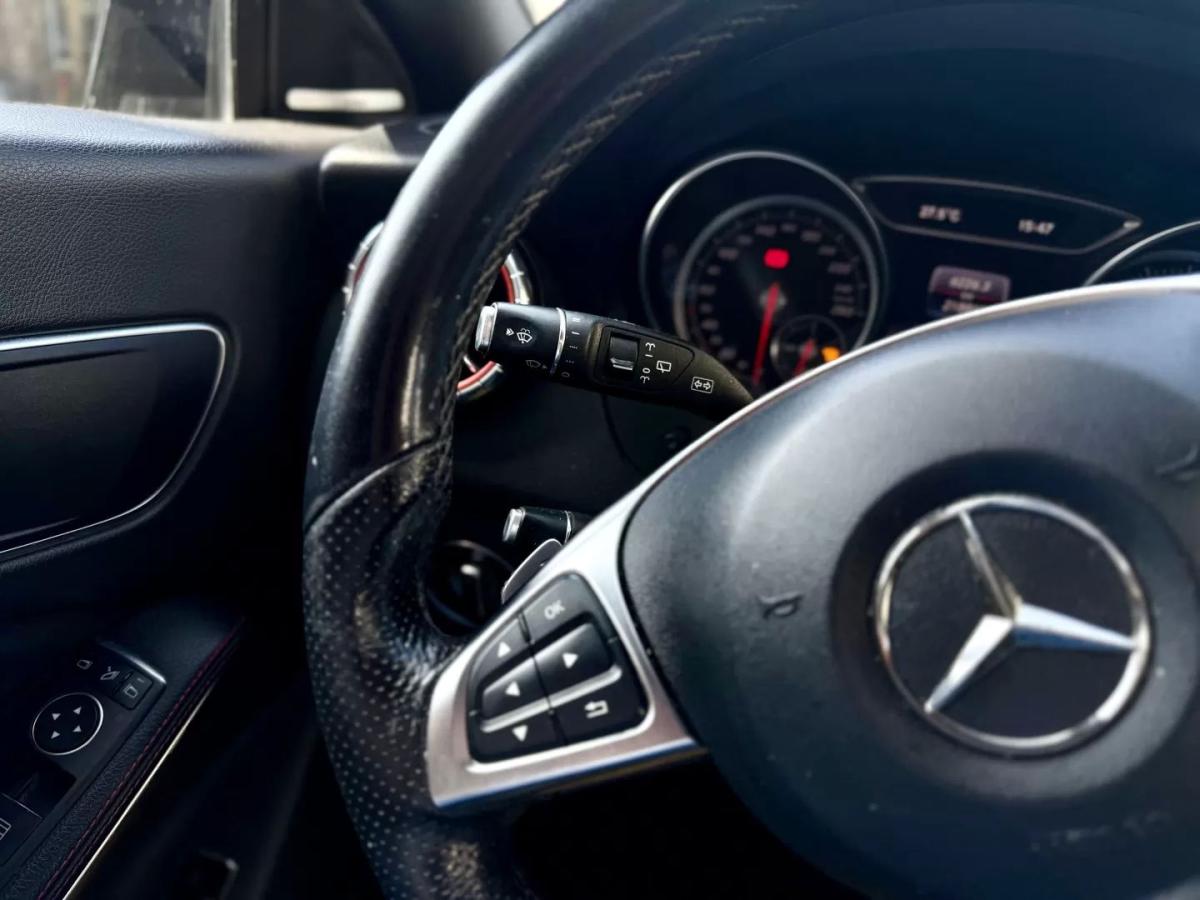 mercedes-benz-cla-2018-diesel-2143cc