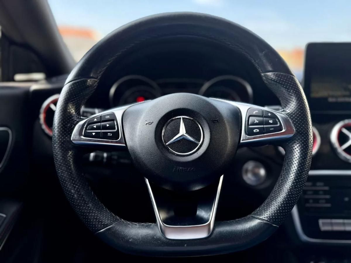 mercedes-benz-cla-2018-diesel-2143cc