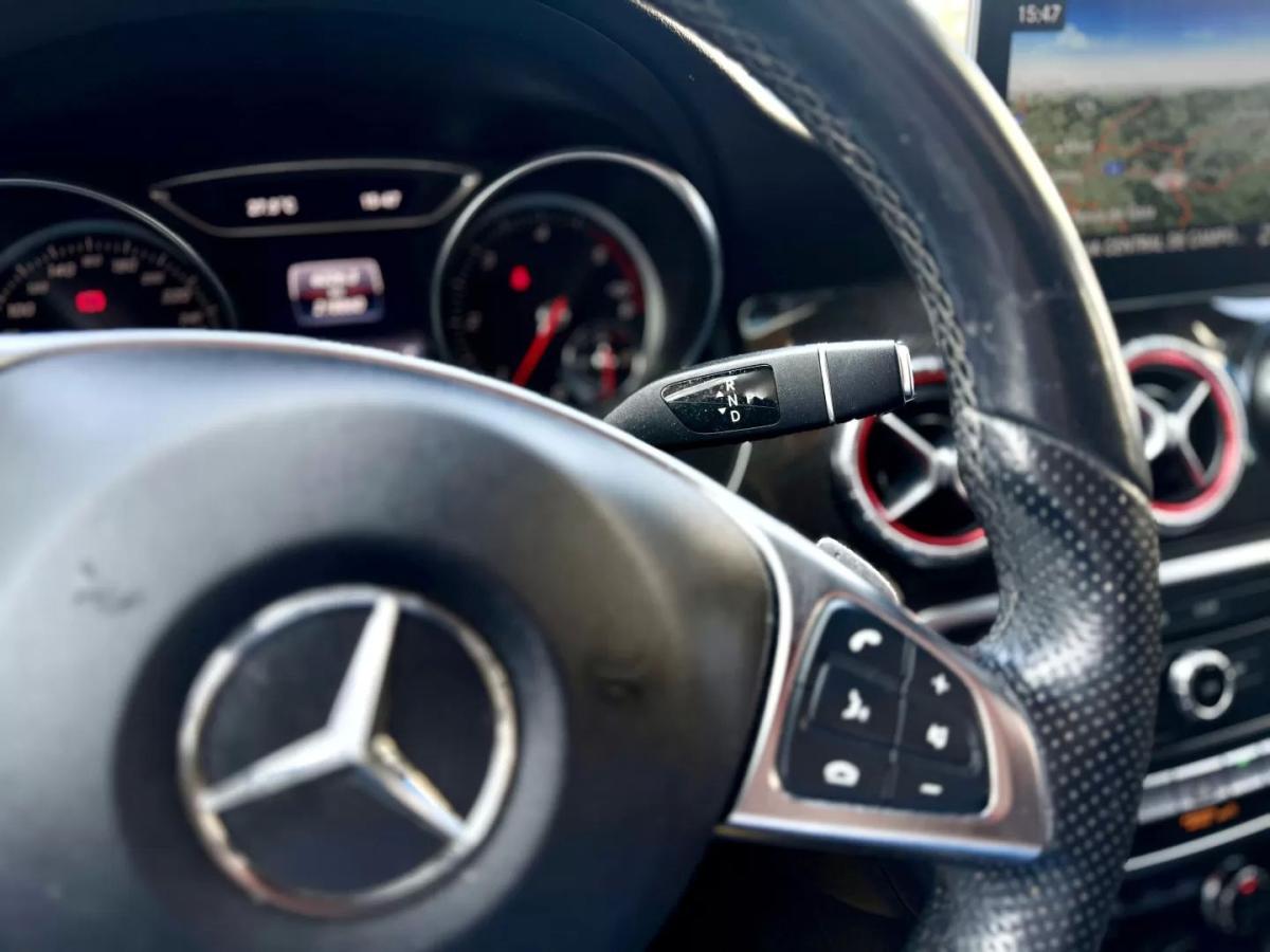 mercedes-benz-cla-2018-diesel-2143cc