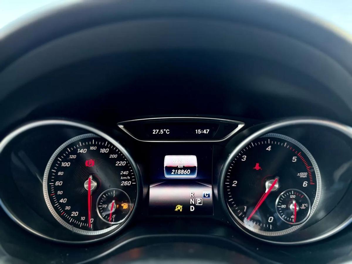 mercedes-benz-cla-2018-diesel-2143cc