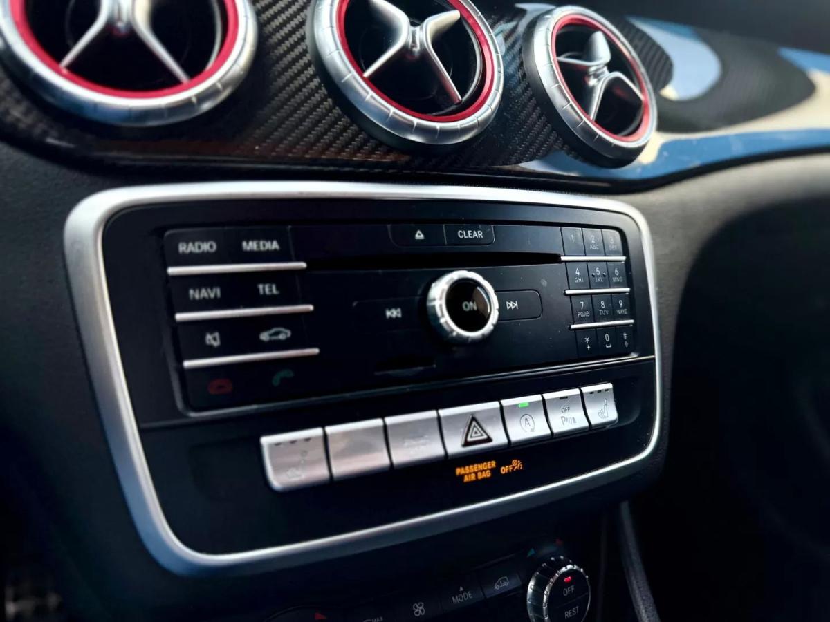 mercedes-benz-cla-2018-diesel-2143cc