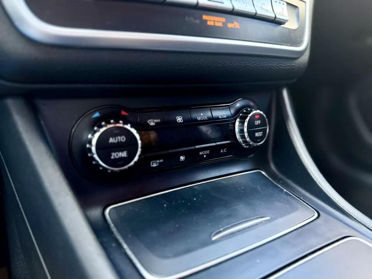 mercedes-benz-cla-2018-diesel-2143cc