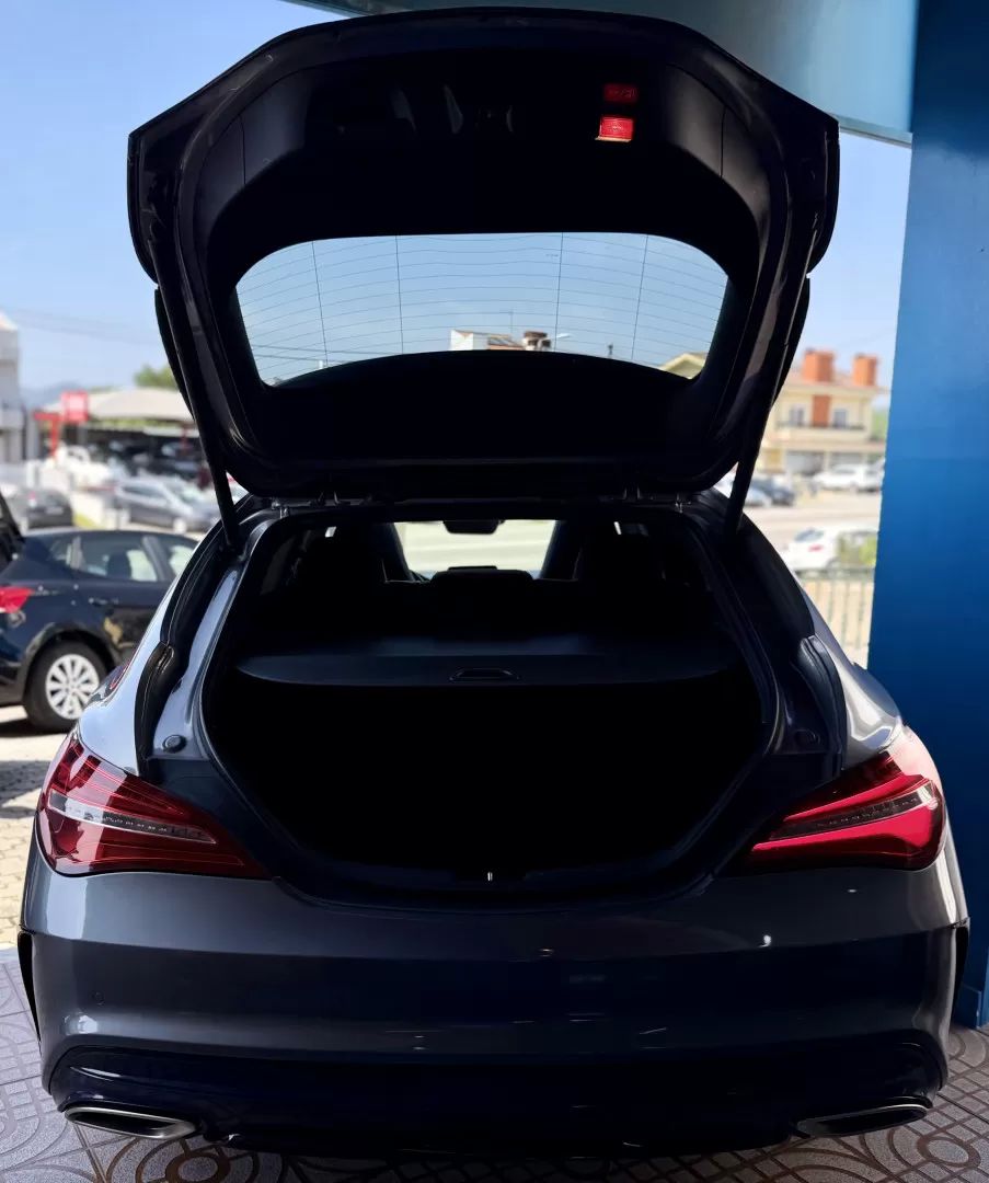 mercedes-benz-cla-2018-diesel-2143cc