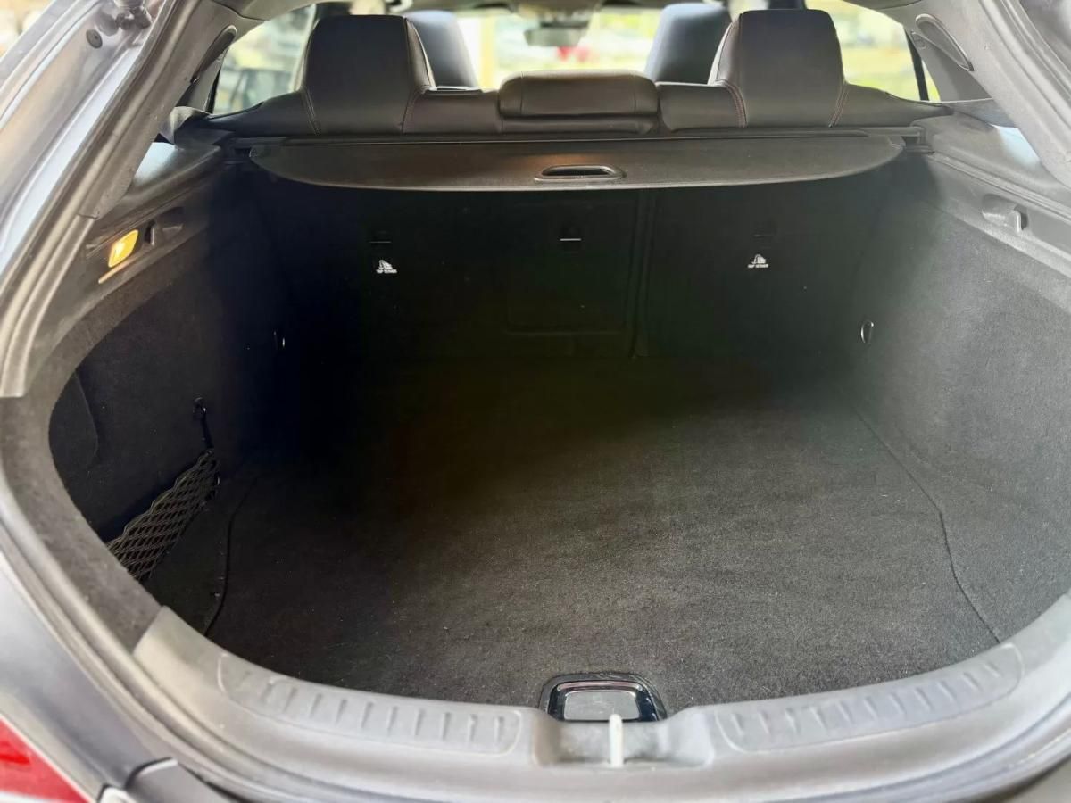 mercedes-benz-cla-2018-diesel-2143cc