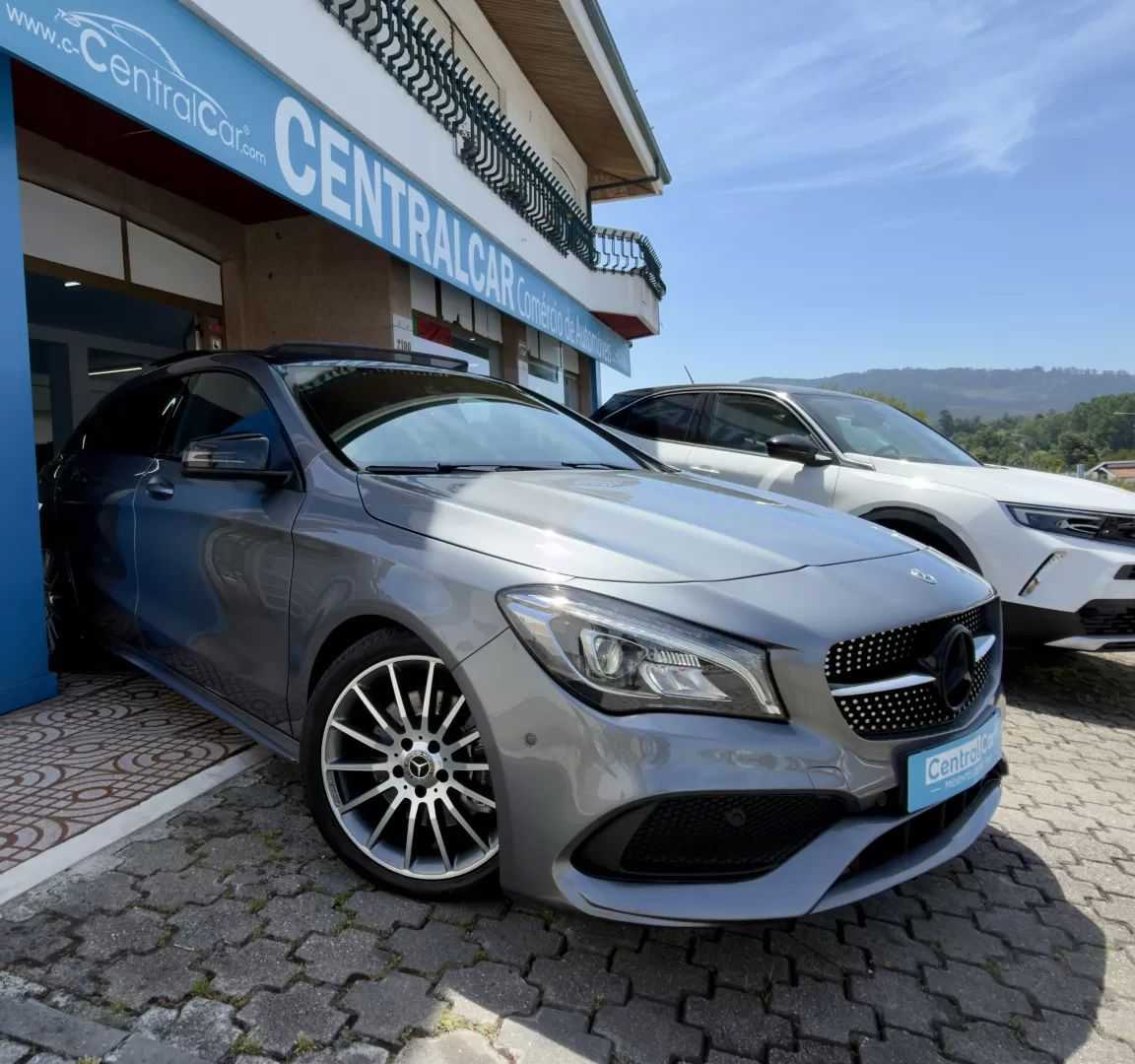 mercedes-benz-cla-2018-diesel-2143cc