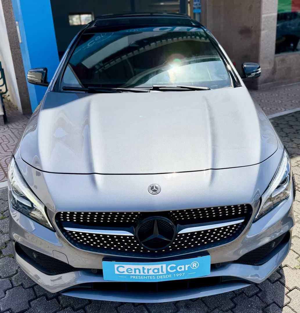 mercedes-benz-cla-2018-diesel-2143cc