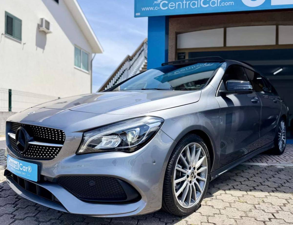 mercedes-benz-cla-2018-diesel-2143cc