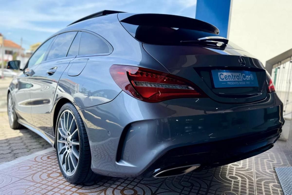 mercedes-benz-cla-2018-diesel-2143cc