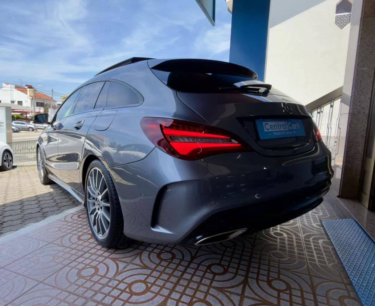 mercedes-benz-cla-2018-diesel-2143cc