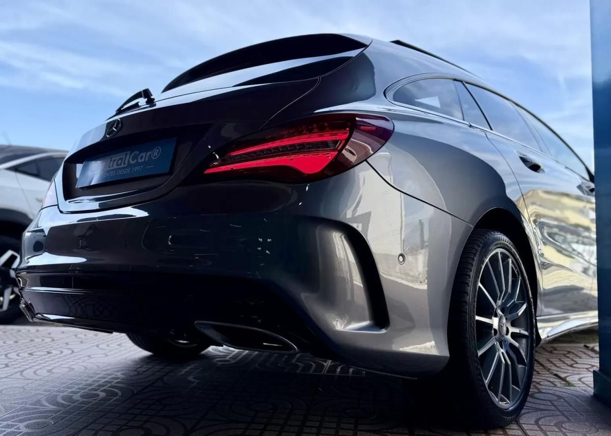 mercedes-benz-cla-2018-diesel-2143cc