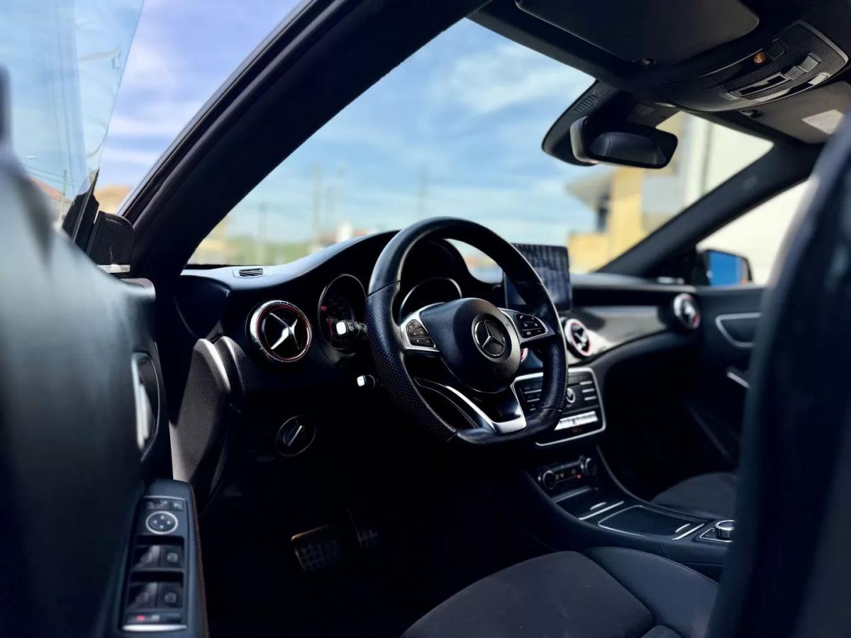 mercedes-benz-cla-2018-diesel-2143cc