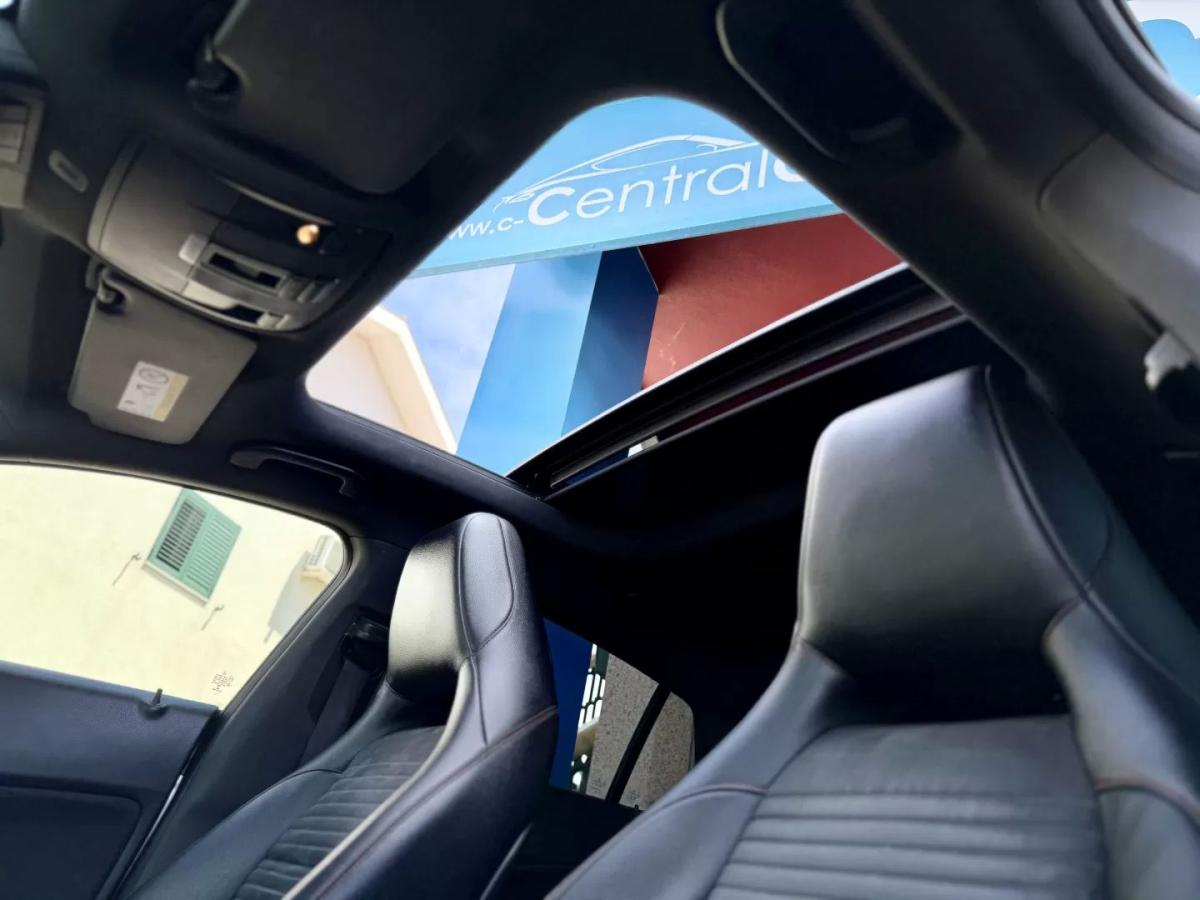 mercedes-benz-cla-2018-diesel-2143cc