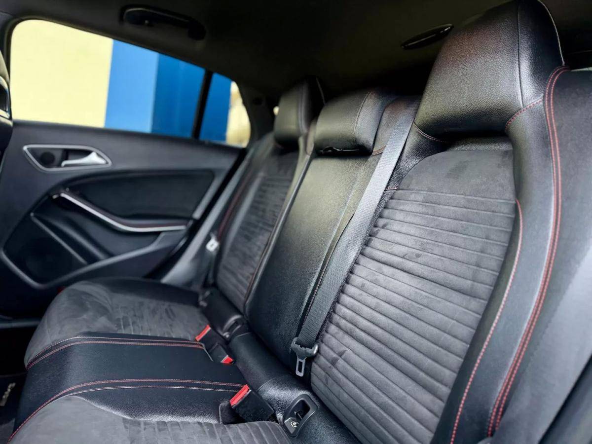 mercedes-benz-cla-2018-diesel-2143cc