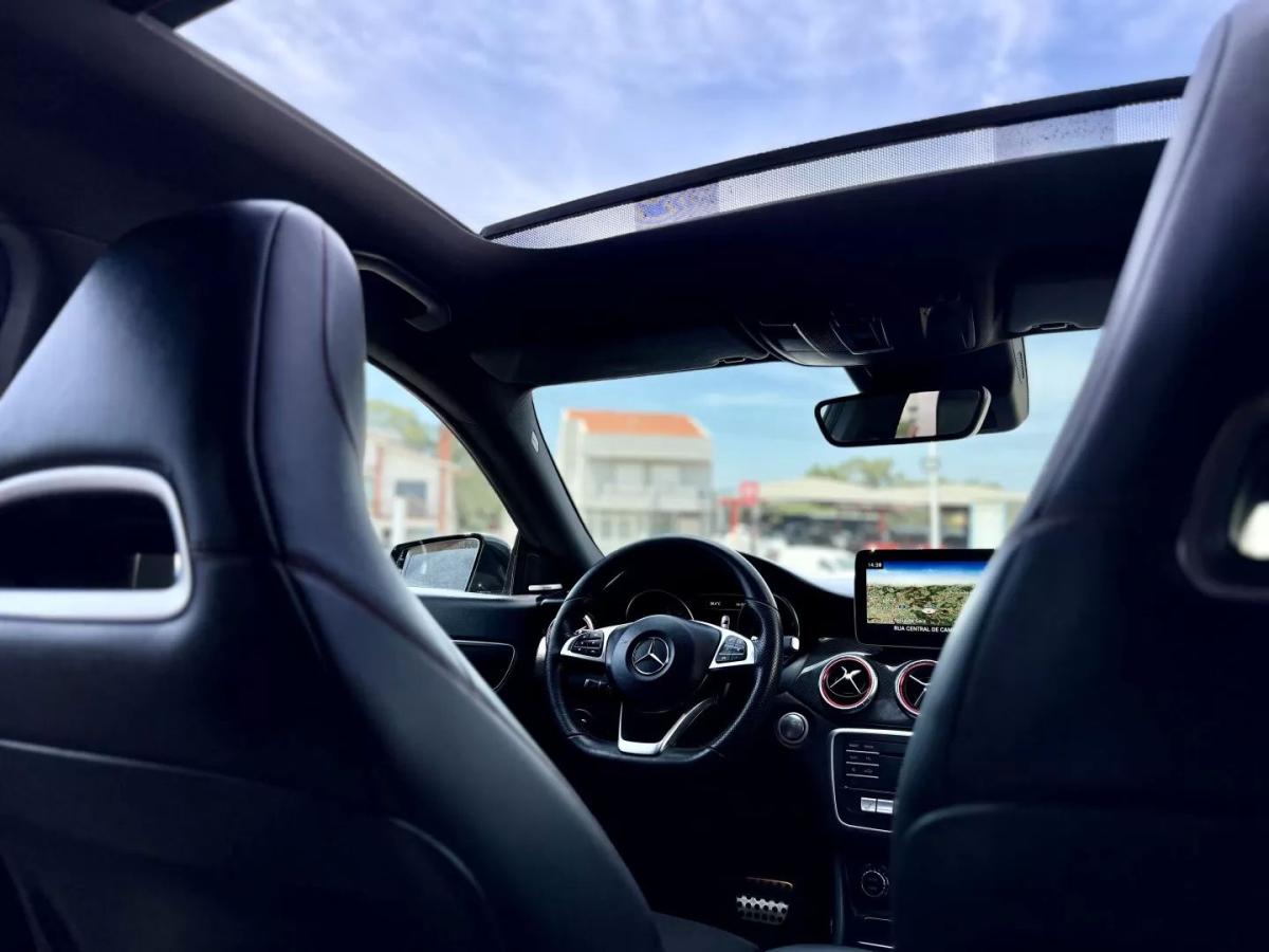 mercedes-benz-cla-2018-diesel-2143cc