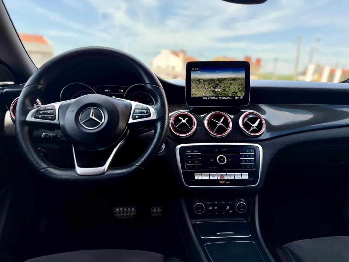 mercedes-benz-cla-2018-diesel-2143cc