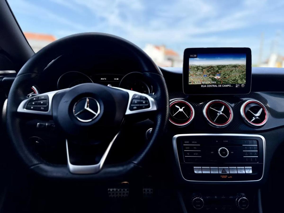 mercedes-benz-cla-2018-diesel-2143cc