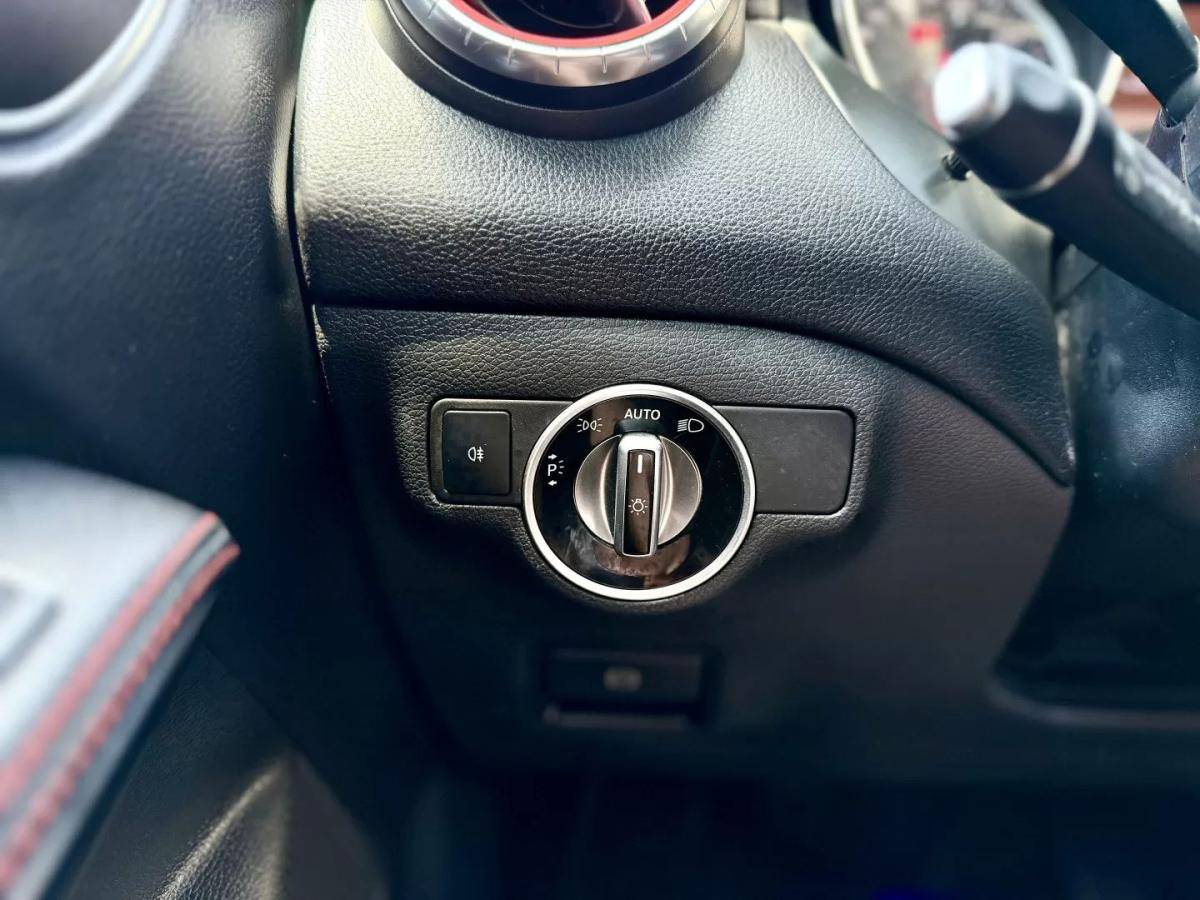 mercedes-benz-cla-2018-diesel-2143cc