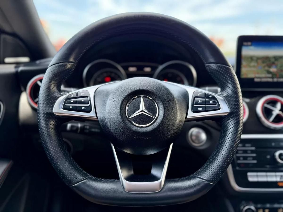 mercedes-benz-cla-2018-diesel-2143cc