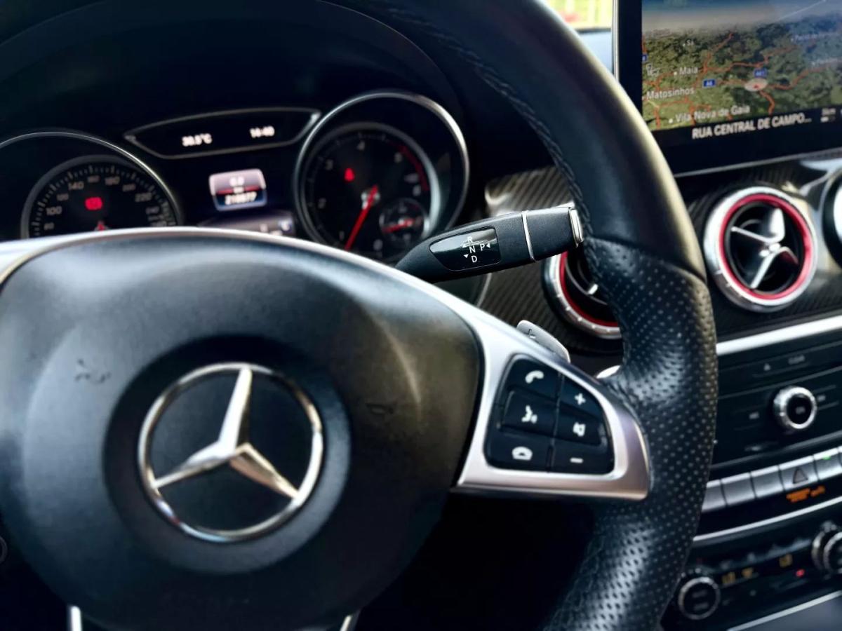 mercedes-benz-cla-2018-diesel-2143cc