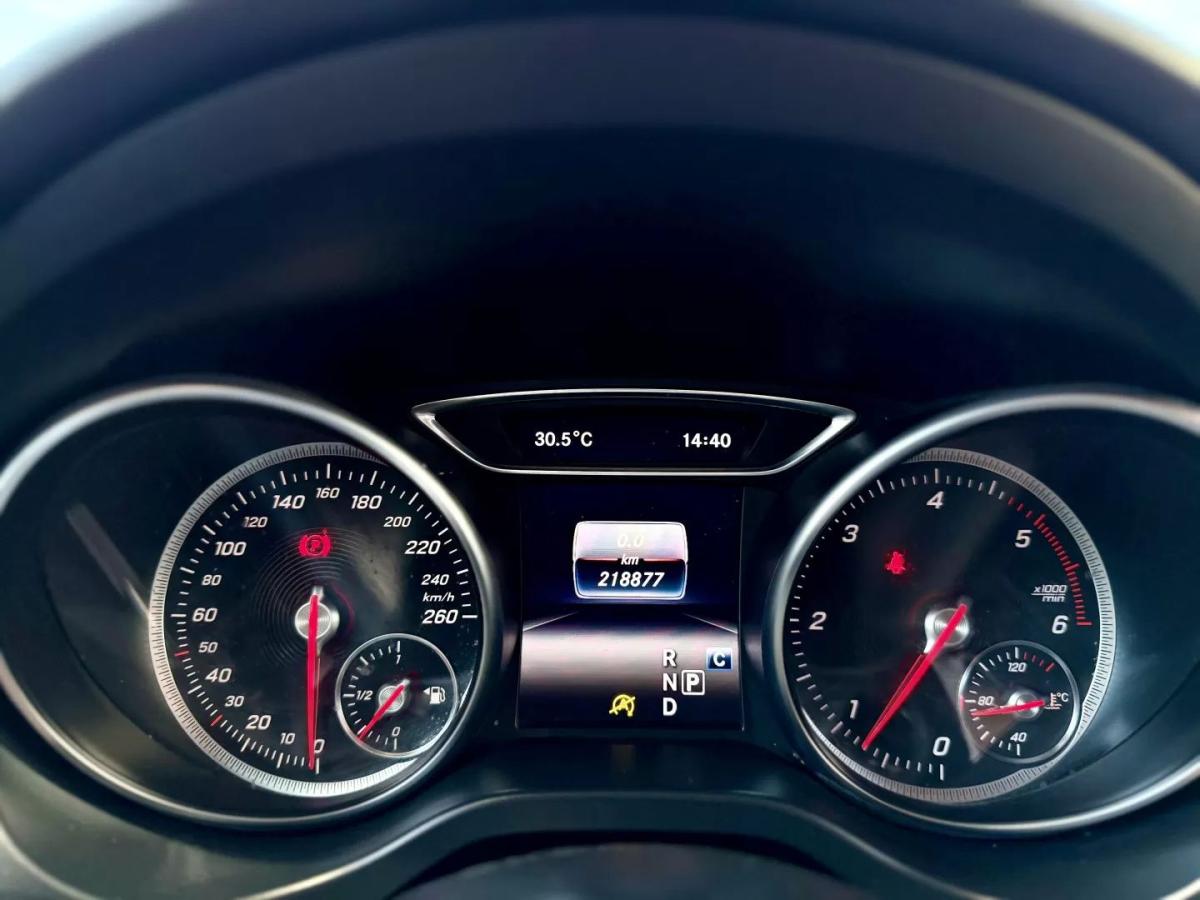 mercedes-benz-cla-2018-diesel-2143cc