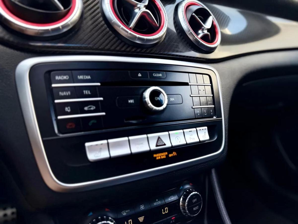 mercedes-benz-cla-2018-diesel-2143cc