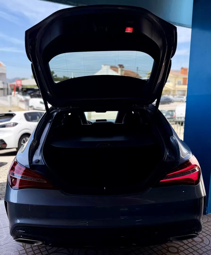 mercedes-benz-cla-2018-diesel-2143cc