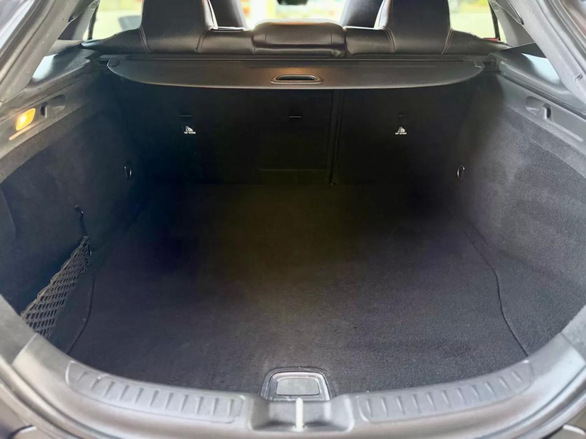 mercedes-benz-cla-2018-diesel-2143cc
