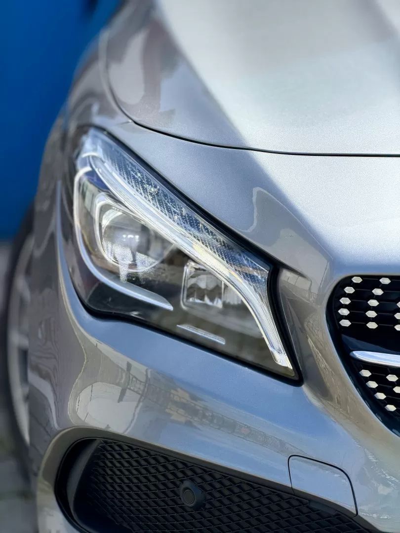 mercedes-benz-cla-2018-diesel-2143cc