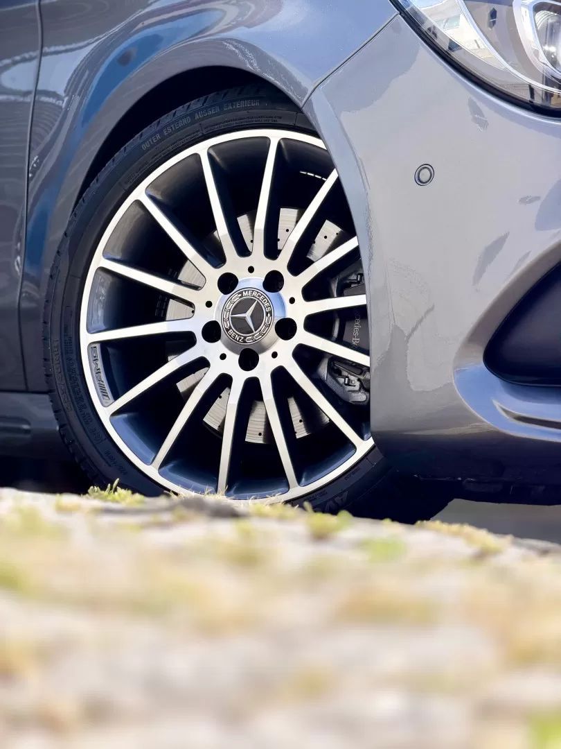 mercedes-benz-cla-2018-diesel-2143cc