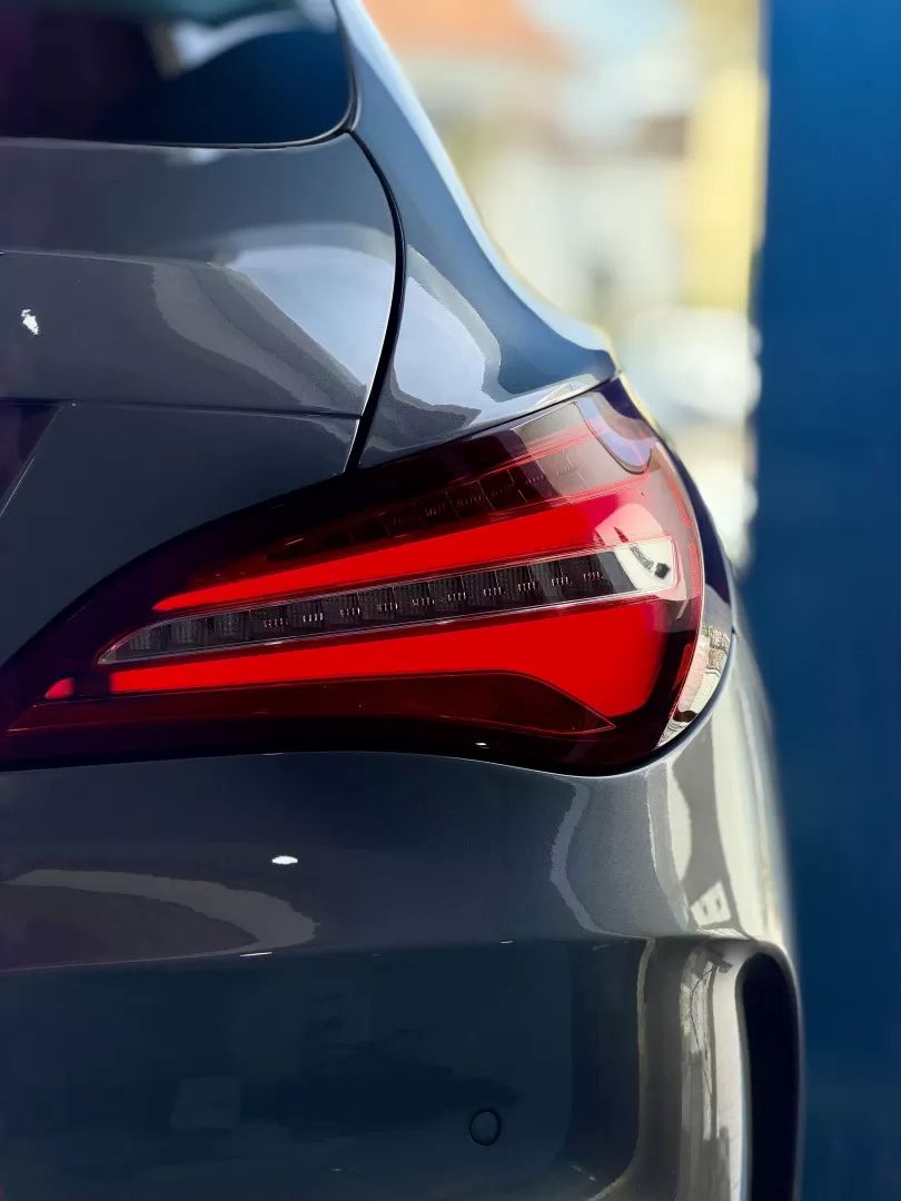 mercedes-benz-cla-2018-diesel-2143cc