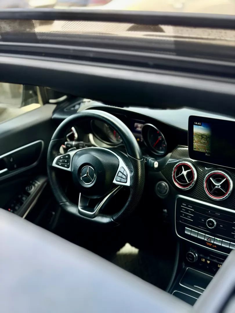 mercedes-benz-cla-2018-diesel-2143cc