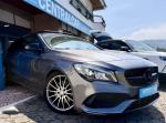 mercedes-benz-cla-2018-diesel-2143cc