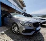 mercedes-benz-cla-2018-diesel-2143cc