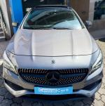 mercedes-benz-cla-2018-diesel-2143cc