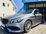 mercedes-benz-cla-2018-diesel-2143cc