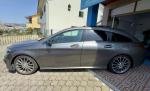 mercedes-benz-cla-2018-diesel-2143cc