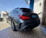 mercedes-benz-cla-2018-diesel-2143cc