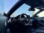 mercedes-benz-cla-2018-diesel-2143cc