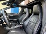 mercedes-benz-cla-2018-diesel-2143cc