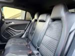 mercedes-benz-cla-2018-diesel-2143cc