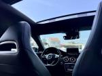 mercedes-benz-cla-2018-diesel-2143cc