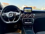 mercedes-benz-cla-2018-diesel-2143cc