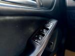 mercedes-benz-cla-2018-diesel-2143cc